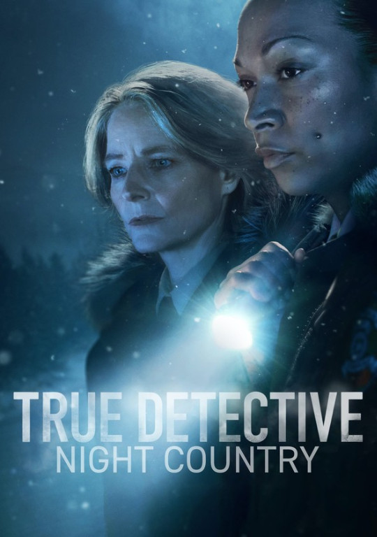 detektyw sezon 4 obrazek